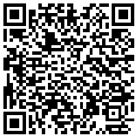 QR Code for bitcoin:bitcoin:bitcoin:bitcoin:bitcoin:bitcoin:bitcoin:dash:XhCyvJHQWAuFJdtDCbCNH71nk6bfjoUHgv