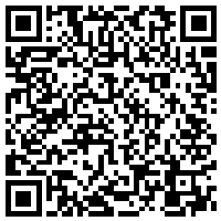 QR Code for bitcoin:bitcoin:bitcoin:bitcoin:bitcoin:bitcoin:bitcoin:dash:XhCzAWGfGs3EdFnLdz3qYBdcHBVBNTrHXd