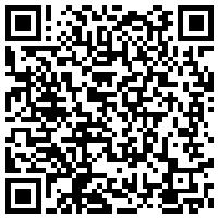 QR Code for bitcoin:bitcoin:bitcoin:bitcoin:bitcoin:bitcoin:bitcoin:dash:XhCzpMq99SJnx4awZMFZdn5Goj2DFFmvMB
