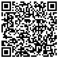 QR Code for bitcoin:bitcoin:bitcoin:bitcoin:bitcoin:bitcoin:bitcoin:dash:XhD2FhvJQY45xC5XznA9cj7VC9GghmWRr1