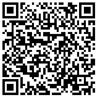 QR Code for bitcoin:bitcoin:bitcoin:bitcoin:bitcoin:bitcoin:bitcoin:dash:XhD3TxmRbmwPx8kgAJq4BvF5o7N2c87c7X