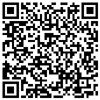QR Code for bitcoin:bitcoin:bitcoin:bitcoin:bitcoin:bitcoin:bitcoin:dash:XhD4oBC9TAmihuLnppH3GNhmGjDk9kFFF7