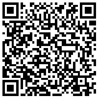 QR Code for bitcoin:bitcoin:bitcoin:bitcoin:bitcoin:bitcoin:bitcoin:dash:XhD5XfW4eCCVJ4vZhpDxUpzyfF2F9BE5Ys