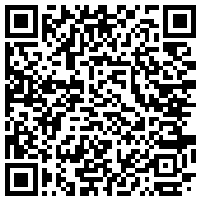 QR Code for bitcoin:bitcoin:bitcoin:bitcoin:bitcoin:bitcoin:bitcoin:dash:XhD6oHbSNCKGH2D85FrVCvEupH2tMx18GJ