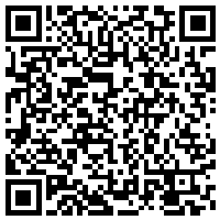 QR Code for bitcoin:bitcoin:bitcoin:bitcoin:bitcoin:bitcoin:bitcoin:dash:XhD7FNKu4MiWT41okthRc5ybigR3DDcZcA