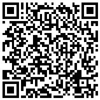 QR Code for bitcoin:bitcoin:bitcoin:bitcoin:bitcoin:bitcoin:bitcoin:dash:XhD7ShtV9gBvXsUEdpsfBCJAdpXixk6kSd