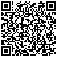 QR Code for bitcoin:bitcoin:bitcoin:bitcoin:bitcoin:bitcoin:bitcoin:dash:XhD8GWq5TeZtiPDZeiLZCAgMdbJs9RZpLA