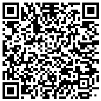 QR Code for bitcoin:bitcoin:bitcoin:bitcoin:bitcoin:bitcoin:bitcoin:dash:XhDAJZjnXJWx9vVGdgApftGiUEpoMH5QLU