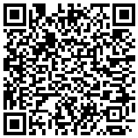 QR Code for bitcoin:bitcoin:bitcoin:bitcoin:bitcoin:bitcoin:bitcoin:dash:XhDAwzMaxbkbDaRdYfwCCRVk4PpXw6v7c2