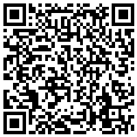 QR Code for bitcoin:bitcoin:bitcoin:bitcoin:bitcoin:bitcoin:bitcoin:dash:XhDCphoFvTNSrWeE4EXP73Mctrjnar5cGz