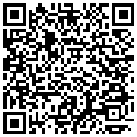 QR Code for bitcoin:bitcoin:bitcoin:bitcoin:bitcoin:bitcoin:bitcoin:dash:XhDDKVLEZugLECCFpd7SCSMtjK2brKaikT