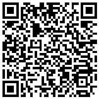 QR Code for bitcoin:bitcoin:bitcoin:bitcoin:bitcoin:bitcoin:bitcoin:dash:XhDFp2BMmXC6T5nMwUwuazVMFo7PHve2SL
