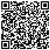 QR Code for bitcoin:bitcoin:bitcoin:bitcoin:bitcoin:bitcoin:bitcoin:dash:XhDHHT2LPtMct6wSJx98sgQDx3L1LBumHJ