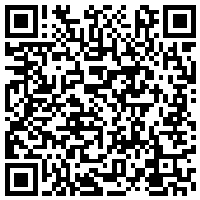 QR Code for bitcoin:bitcoin:bitcoin:bitcoin:bitcoin:bitcoin:bitcoin:dash:XhDHNctyu3vjCS9xaenwuACLmjFaeCM6fA