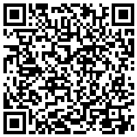 QR Code for bitcoin:bitcoin:bitcoin:bitcoin:bitcoin:bitcoin:bitcoin:dash:XhDJ4pTvStDFUFVfMSJqKbsN5KMMGKnXa9