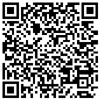 QR Code for bitcoin:bitcoin:bitcoin:bitcoin:bitcoin:bitcoin:bitcoin:dash:XhDKV1fLgTrayn11mSw9R8qFtmQJ6SwPJy