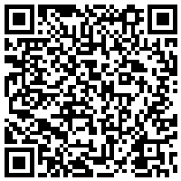 QR Code for bitcoin:bitcoin:bitcoin:bitcoin:bitcoin:bitcoin:bitcoin:dash:XhDLHyzoUknMLr1NW7iCMYCJCcCSESjdB5