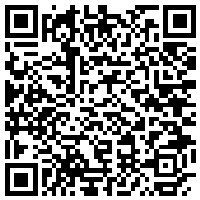 QR Code for bitcoin:bitcoin:bitcoin:bitcoin:bitcoin:bitcoin:bitcoin:dash:XhDLM4e8dGCKW6P3WeQjmmGCF2U1YC19d2