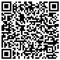 QR Code for bitcoin:bitcoin:bitcoin:bitcoin:bitcoin:bitcoin:bitcoin:dash:XhDMonNqFzWLoWM9qEBdw77ipnkR9RLWSy
