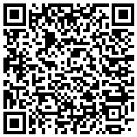 QR Code for bitcoin:bitcoin:bitcoin:bitcoin:bitcoin:bitcoin:bitcoin:dash:XhDMtEsLkiRoHD5HnVfdk8ABdkYLAVfBby