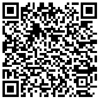 QR Code for bitcoin:bitcoin:bitcoin:bitcoin:bitcoin:bitcoin:bitcoin:dash:XhDP3LcD9miEBRECZmXuXtphLcs4cMdcp3