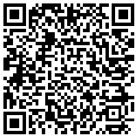 QR Code for bitcoin:bitcoin:bitcoin:bitcoin:bitcoin:bitcoin:bitcoin:dash:XhDPuvSLPdnhLgJU8GeJwGfQuser3r8F9d