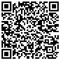 QR Code for bitcoin:bitcoin:bitcoin:bitcoin:bitcoin:bitcoin:bitcoin:dash:XhDRUrMfPU46mtqkPCWMHCPGSKa2m2HUCe