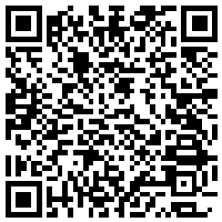 QR Code for bitcoin:bitcoin:bitcoin:bitcoin:bitcoin:bitcoin:bitcoin:dash:XhDSnEPBXYaWJybDVMe4ap5wRnv3eS6ffp