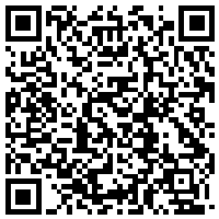 QR Code for bitcoin:bitcoin:bitcoin:bitcoin:bitcoin:bitcoin:bitcoin:dash:XhDTvLk6Q9DtrxTefo2aCTxANhbLDbT7cd