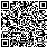 QR Code for bitcoin:bitcoin:bitcoin:bitcoin:bitcoin:bitcoin:bitcoin:dash:XhDUcAt7VChhhveuzpeiFfpYUCAA2RZR1b