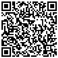 QR Code for bitcoin:bitcoin:bitcoin:bitcoin:bitcoin:bitcoin:bitcoin:dash:XhDVT6G3MS726rkJ7CLuxhAtQ19mcitgeW