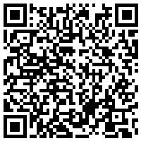 QR Code for bitcoin:bitcoin:bitcoin:bitcoin:bitcoin:bitcoin:bitcoin:dash:XhDXpFYpAczU4N88ZQCarLQfsykY9zvkFu