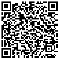 QR Code for bitcoin:bitcoin:bitcoin:bitcoin:bitcoin:bitcoin:bitcoin:dash:XhDZ4csMinwwVbPAZiWugbsYDMfGkrrp67