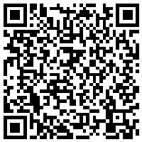 QR Code for bitcoin:bitcoin:bitcoin:bitcoin:bitcoin:bitcoin:bitcoin:dash:XhDZMtNWu1jPLKrmyw37mSWLbtE8F6qHF3