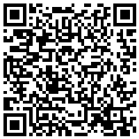 QR Code for bitcoin:bitcoin:bitcoin:bitcoin:bitcoin:bitcoin:bitcoin:dash:XhDaNZaKWqithpgTrS1MvEGYPR2ELR1dFF