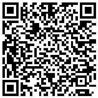 QR Code for bitcoin:bitcoin:bitcoin:bitcoin:bitcoin:bitcoin:bitcoin:dash:XhDbvaT4nPivkAYEbtCEhaqJGC6ypR6fFD