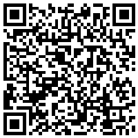 QR Code for bitcoin:bitcoin:bitcoin:bitcoin:bitcoin:bitcoin:bitcoin:dash:XhDhKf7QPvxryC1AYDA48F5awdjuqobFs2
