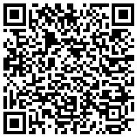 QR Code for bitcoin:bitcoin:bitcoin:bitcoin:bitcoin:bitcoin:bitcoin:dash:XhDj2vKGfCaEevn9Wq4gFnNJtFyipxLc9C
