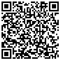 QR Code for bitcoin:bitcoin:bitcoin:bitcoin:bitcoin:bitcoin:bitcoin:dash:XhDjCk6zVQ4JYvScpXwno7Mnzk731kA1Ro