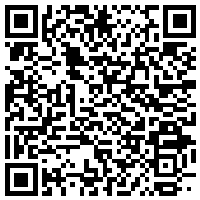 QR Code for bitcoin:bitcoin:bitcoin:bitcoin:bitcoin:bitcoin:bitcoin:dash:XhDjFJyvD3DaSjSm4mQb34LhJutRNfmxXG