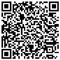 QR Code for bitcoin:bitcoin:bitcoin:bitcoin:bitcoin:bitcoin:bitcoin:dash:XhDjmBCmBSVBKUYiL4dGZPf9TkkwQX7g86