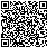 QR Code for bitcoin:bitcoin:bitcoin:bitcoin:bitcoin:bitcoin:bitcoin:dash:XhDmceoqcXd3aGZrtVnpCy1aJsxT3epUUA