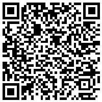 QR Code for bitcoin:bitcoin:bitcoin:bitcoin:bitcoin:bitcoin:bitcoin:dash:XhDn6thyeW3uZXNXT2DFp92R133fAdvuoc