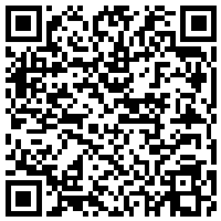 QR Code for bitcoin:bitcoin:bitcoin:bitcoin:bitcoin:bitcoin:bitcoin:dash:XhDnDa8vCUetdJBdVbHZk1bWr499JWRCB6