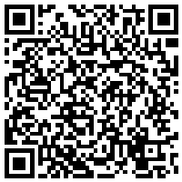 QR Code for bitcoin:bitcoin:bitcoin:bitcoin:bitcoin:bitcoin:bitcoin:dash:XhDnaWTJSy6KsU8rf1fvSL2qBqYkth1Eep