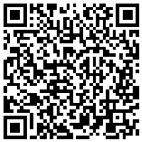 QR Code for bitcoin:bitcoin:bitcoin:bitcoin:bitcoin:bitcoin:bitcoin:dash:XhDqueQfpf14qX83P4Y3DChZPUrfEqSDhm