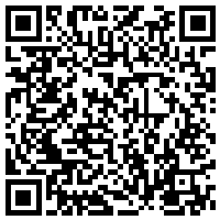 QR Code for bitcoin:bitcoin:bitcoin:bitcoin:bitcoin:bitcoin:bitcoin:dash:XhDrsndHiMJBECp1eV2rhB2pAsgdoHaUtE