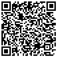 QR Code for bitcoin:bitcoin:bitcoin:bitcoin:bitcoin:bitcoin:bitcoin:dash:XhDuRq3Vq5hW4nzmLpNqQ86BitHYCsDoFi