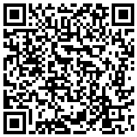 QR Code for bitcoin:bitcoin:bitcoin:bitcoin:bitcoin:bitcoin:bitcoin:dash:XhDuoZDGpVJi8WDueCaHom2LJdtCojZwSP