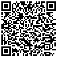 QR Code for bitcoin:bitcoin:bitcoin:bitcoin:bitcoin:bitcoin:bitcoin:dash:XhDwi3qJUpyPpPsL6JbERpnU6F3P3RjAwG